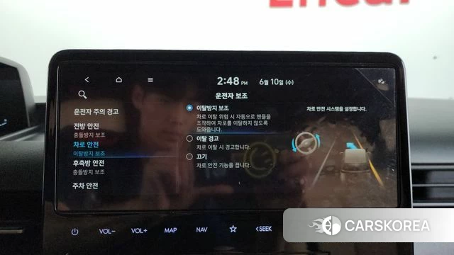 Hyundai Staria id 4434358 из Кореи 26