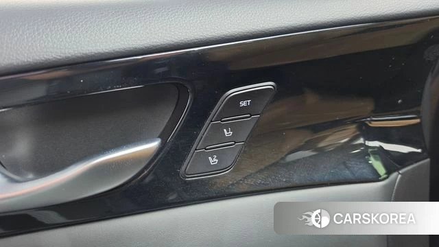 Kia K7 Premier id 4943744 из Кореи 26