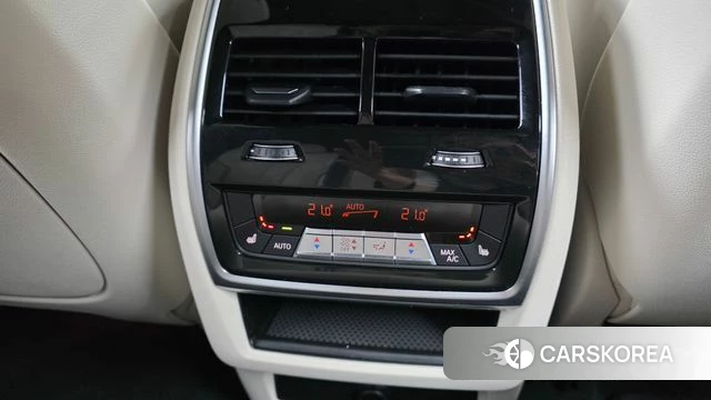 BMW X6 (G06) id 4695689 из Кореи 26