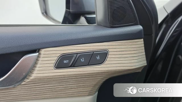 Hyundai Palisade id 4671230 из Кореи 26