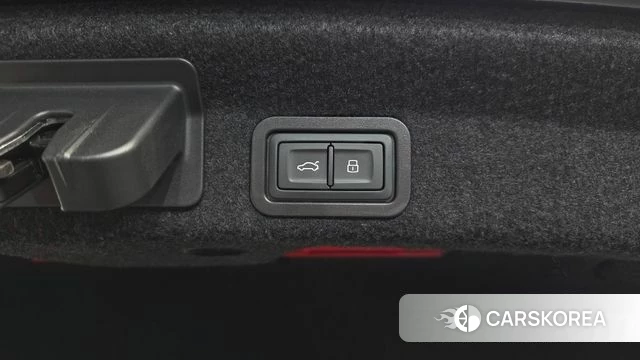Audi A6 (C8) id 4249091 из Кореи 26