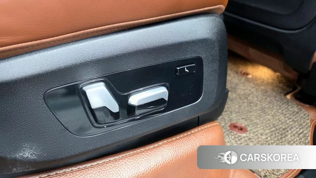 BMW X7 (G07) id 4268264 из Кореи 26