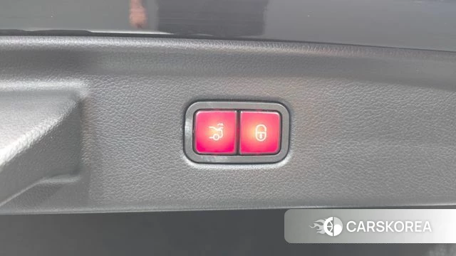 Mercedes-Benz S-Class W223 id 4793137 из Кореи 26