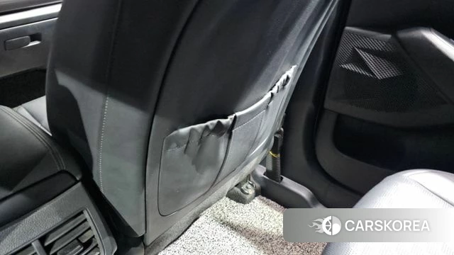 Kia Seltos id 4304410 из Кореи 26