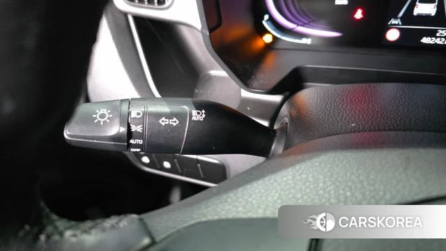 Kia The New Kia Ray id 4835264 из Кореи 26