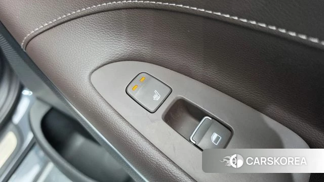 Hyundai Grandeur IG id 4907712 из Кореи 26