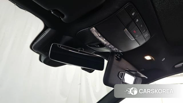 Mercedes-Benz E-Class W213 id 4579502 из Кореи 26