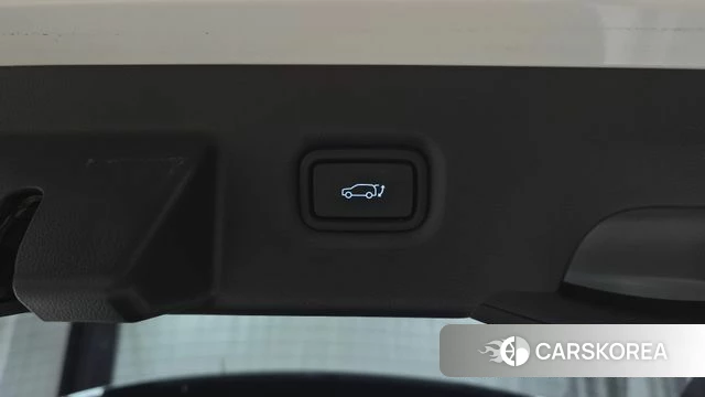 Hyundai Ionic 5 id 4396482 из Кореи 26