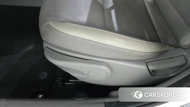 Kia Morning Urban (JA) id 4309181 из Кореи 26
