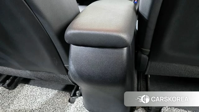 Kia The New K3 2nd generation id 4202547 из Кореи 26