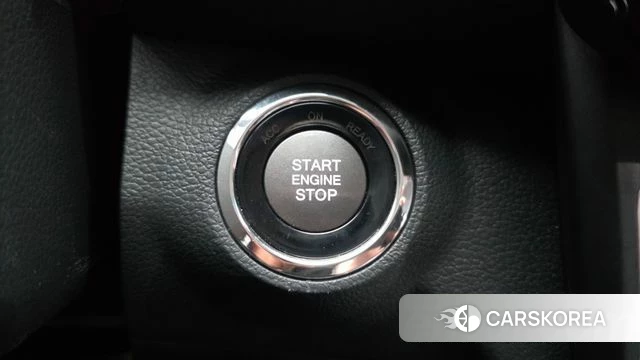 Ssangyong The New Tivoli id 4400448 из Кореи 26