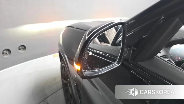 BMW X4 (G02) id 4697140 из Кореи 26
