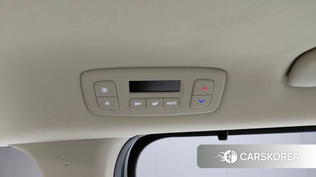 Kia Carnival 4th generation id 4463653 из Кореи 26