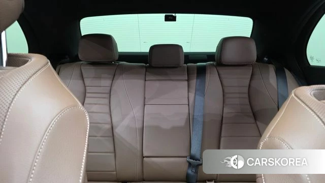 Mercedes-Benz E-Class W213 id 4657435 из Кореи 26