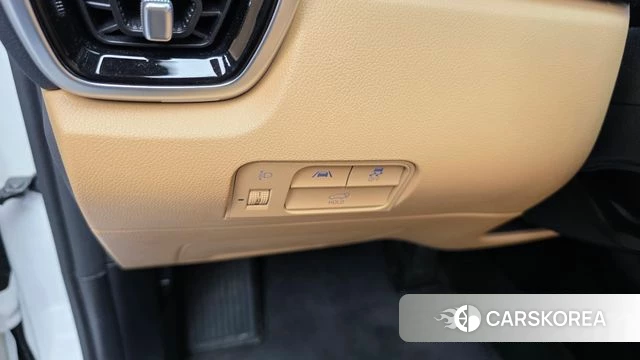 Kia Sorento 4th Generation id 4562116 из Кореи 26