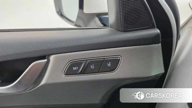 Hyundai Palisade id 4711929 из Кореи 26