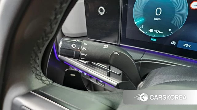 Hyundai Santa Fe (MX5) id 4414461 из Кореи 26