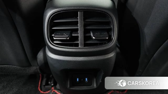 Hyundai The New Avante (CN7) id 4194135 из Кореи 26