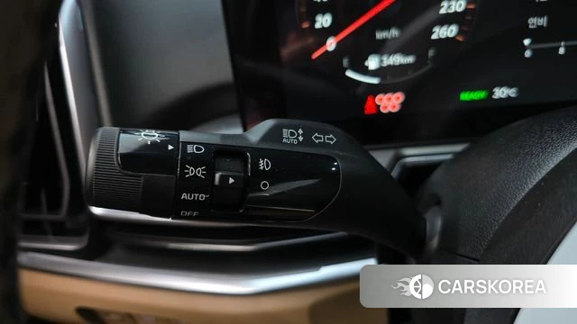 Kia The New Sorento 4th Generation id 4607427 из Кореи 26