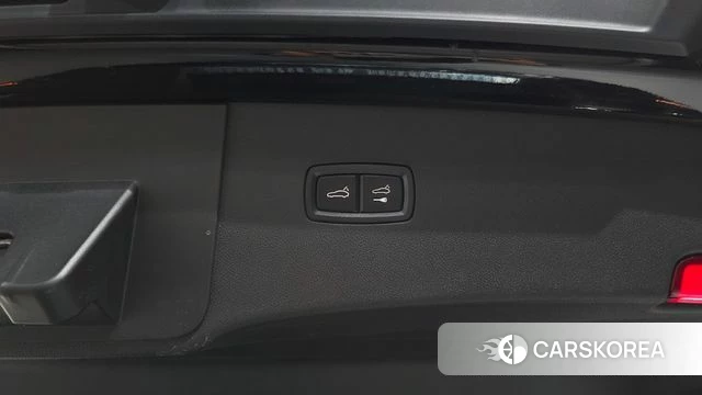 Porsche Cayenne (PO536) id 4267090 из Кореи 26