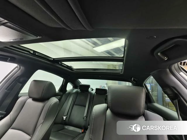 Honda Yingshipai id 4335290 из Китая 26