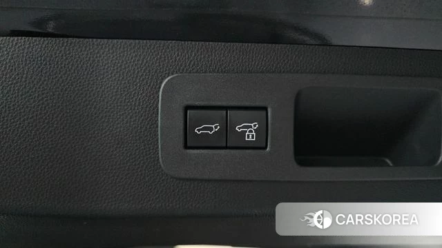 Lexus LX 4th Generation id 4474213 из Кореи 26
