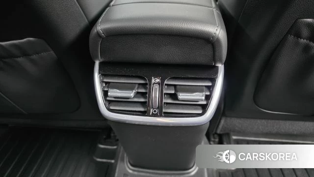 Hyundai The New Grandeur IG id 4721446 из Кореи 26