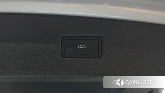 Volkswagen Tiguan second Generation id 4292285 из Кореи 26