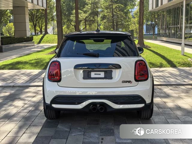 MINI MINI id 4240377 из Китая 26