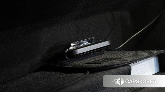 BMW X3 (G01) id 4936608 из Кореи 26