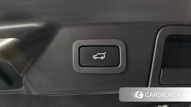 Land Rover Range Rover Velar id 4370408 из Кореи 26