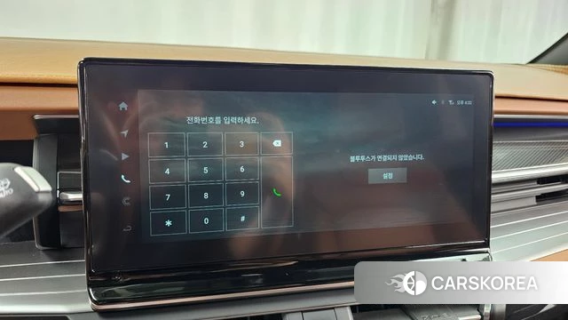 Ssangyong Torres id 4783979 из Кореи 26