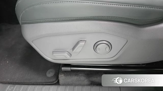 Kia Tasman id 4921279 из Кореи 26