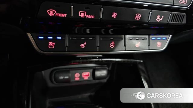 Kia The New Sorento id 4770305 из Кореи 26