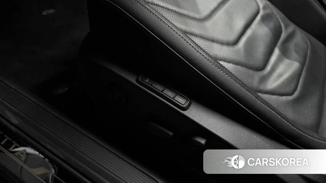 Volkswagen 7th Generation of Jetta id 4775033 из Кореи 26