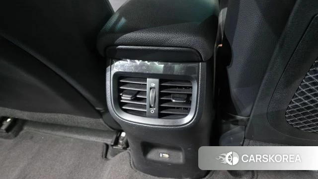 Kia The New K3 2nd generation id 4893998 из Кореи 26