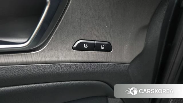 Kia The New Sportage 5th Generation id 4527559 из Кореи 25