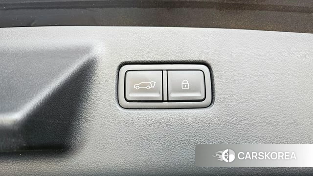 Hyundai Santa Fe (MX5) id 4381285 из Кореи 26