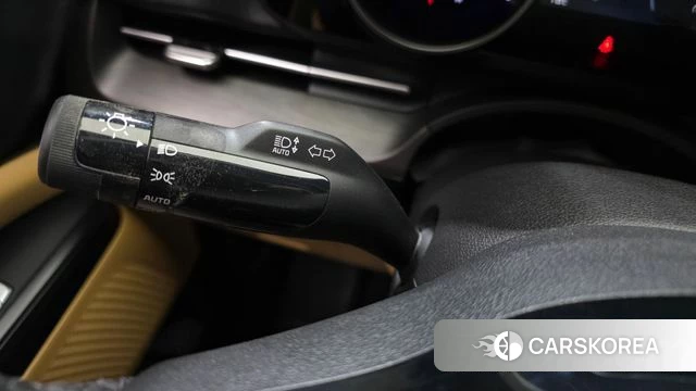 Kia Carnival 4th generation id 4283663 из Кореи 26