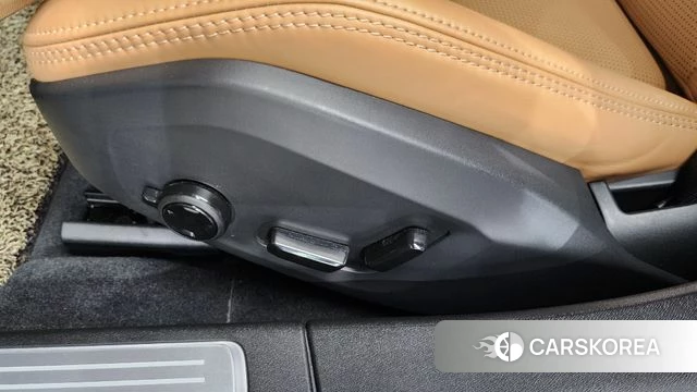 Volvo S90 id 4618535 из Кореи 26