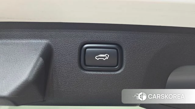 Kia Sportage 5th Generation id 4870789 из Кореи 26