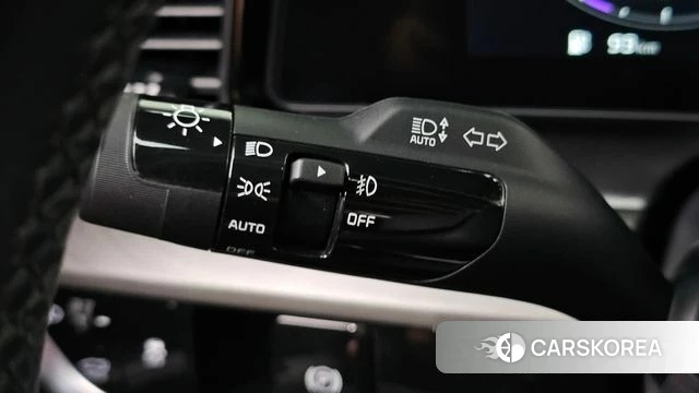 Kia Sportage 5th Generation id 4590523 из Кореи 26