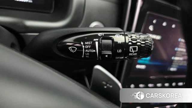 Hyundai Tucson Hybrid (NX4) id 4324655 из Кореи 26