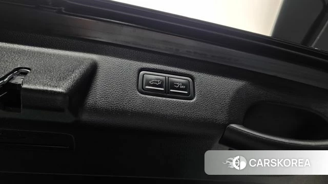 Kia Carnival 4th generation id 4603889 из Кореи 26