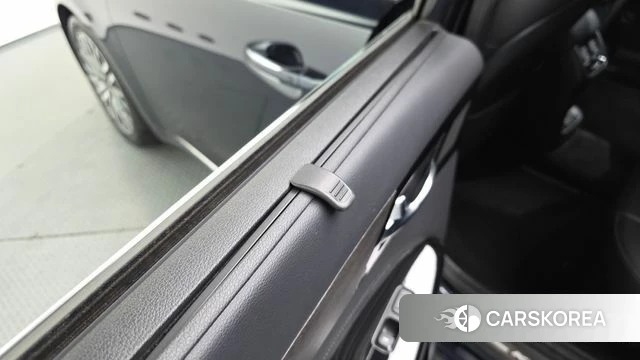 Kia K7 Premier id 4331201 из Кореи 26