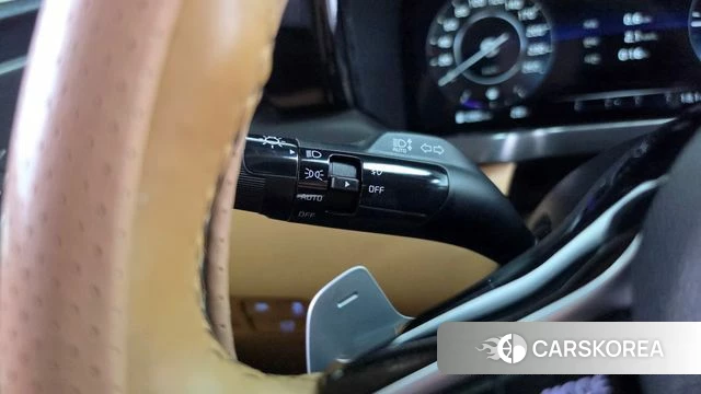 Kia Sorento 4th Generation id 4775111 из Кореи 26