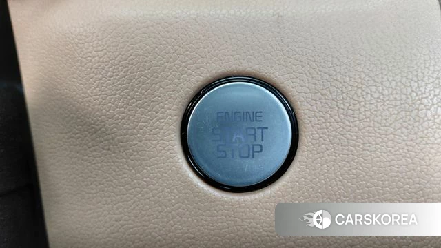 Kia Sorento 4th Generation id 4905557 из Кореи 26