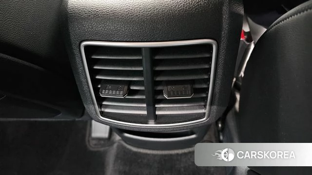 Kia The New Sportage 5th Generation id 4200870 из Кореи 26