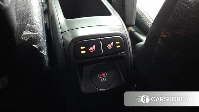 Kia The New Kia Ray id 4711432 из Кореи 26