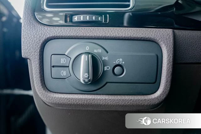 Volkswagen Touareg id 4215214 из Китая 26